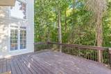 7250 Weber Street - Photo 58