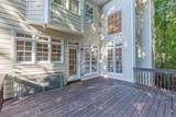 7250 Weber Street - Photo 59