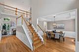 7250 Weber Street - Photo 6