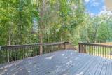 7250 Weber Street - Photo 60