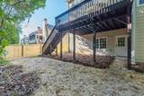 7250 Weber Street - Photo 61