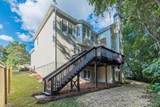 7250 Weber Street - Photo 62