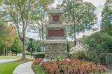 7250 Weber Street - Photo 63