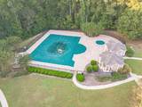 7250 Weber Street - Photo 66