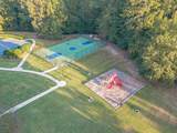 7250 Weber Street - Photo 67