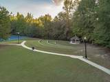 7250 Weber Street - Photo 69
