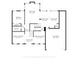 7250 Weber Street - Photo 72
