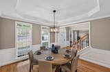 7250 Weber Street - Photo 8