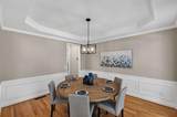 7250 Weber Street - Photo 9