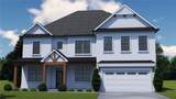 672 Winding Rose Drive - Photo 1