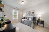 672 Winding Rose Drive - Photo 10