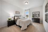 672 Winding Rose Drive - Photo 11