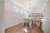 672 Winding Rose Drive - Photo 12