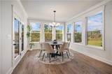 672 Winding Rose Drive - Photo 13