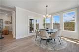 672 Winding Rose Drive - Photo 14