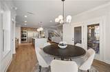 672 Winding Rose Drive - Photo 15