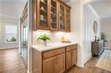 672 Winding Rose Drive - Photo 16