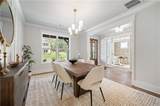 672 Winding Rose Drive - Photo 17