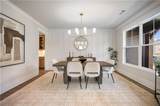 672 Winding Rose Drive - Photo 18
