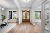 672 Winding Rose Drive - Photo 19