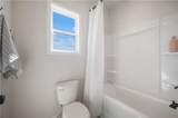 672 Winding Rose Drive - Photo 2