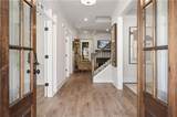 672 Winding Rose Drive - Photo 20