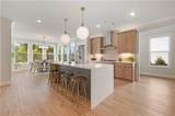 672 Winding Rose Drive - Photo 21