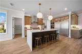 672 Winding Rose Drive - Photo 23