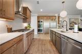 672 Winding Rose Drive - Photo 24