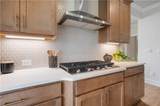 672 Winding Rose Drive - Photo 25
