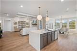 672 Winding Rose Drive - Photo 26