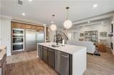 672 Winding Rose Drive - Photo 27
