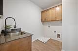 672 Winding Rose Drive - Photo 28