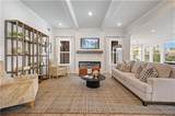672 Winding Rose Drive - Photo 30