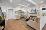 672 Winding Rose Drive - Photo 31