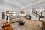672 Winding Rose Drive - Photo 32