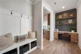 672 Winding Rose Drive - Photo 33