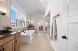 672 Winding Rose Drive - Photo 34