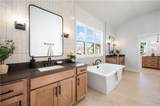 672 Winding Rose Drive - Photo 35
