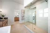 672 Winding Rose Drive - Photo 36