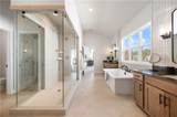 672 Winding Rose Drive - Photo 37