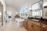 672 Winding Rose Drive - Photo 38