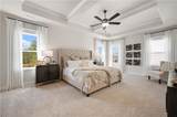 672 Winding Rose Drive - Photo 39