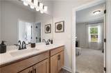 672 Winding Rose Drive - Photo 4