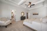 672 Winding Rose Drive - Photo 40