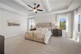 672 Winding Rose Drive - Photo 41