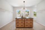 672 Winding Rose Drive - Photo 42