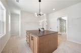 672 Winding Rose Drive - Photo 43