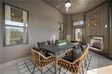 672 Winding Rose Drive - Photo 44