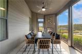 672 Winding Rose Drive - Photo 45